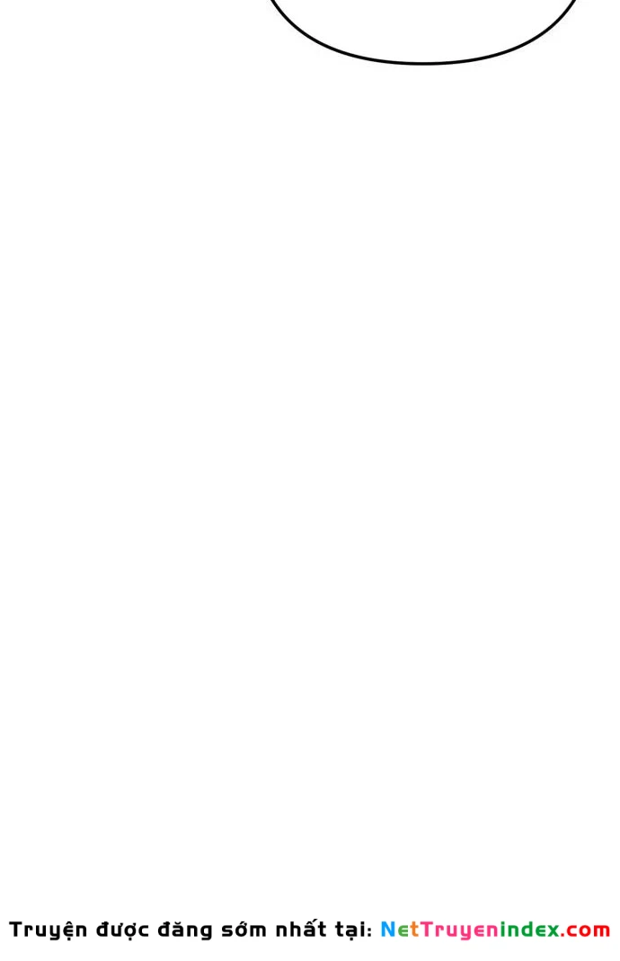 Hôm Nay Cũng Tan Làm Đúng Giờ Chapter 5 - 122