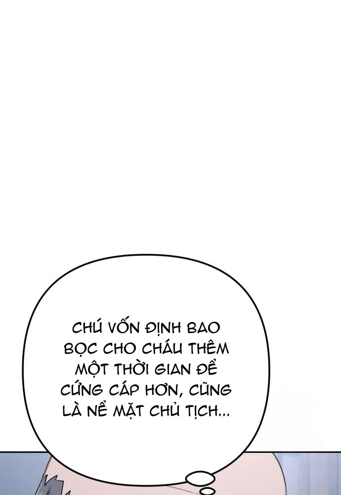 Hôm Nay Cũng Tan Làm Đúng Giờ Chapter 5 - 124