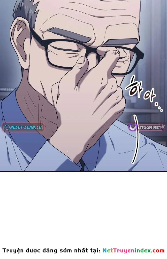 Hôm Nay Cũng Tan Làm Đúng Giờ Chapter 5 - 125