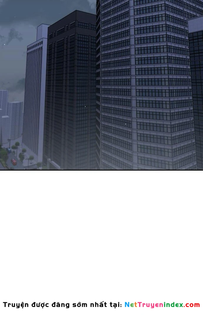 Hôm Nay Cũng Tan Làm Đúng Giờ Chapter 5 - 127