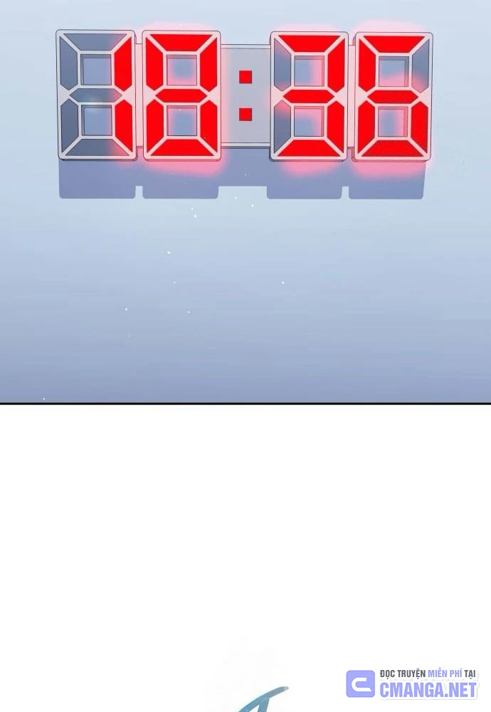 Hôm Nay Cũng Tan Làm Đúng Giờ Chapter 5 - 129