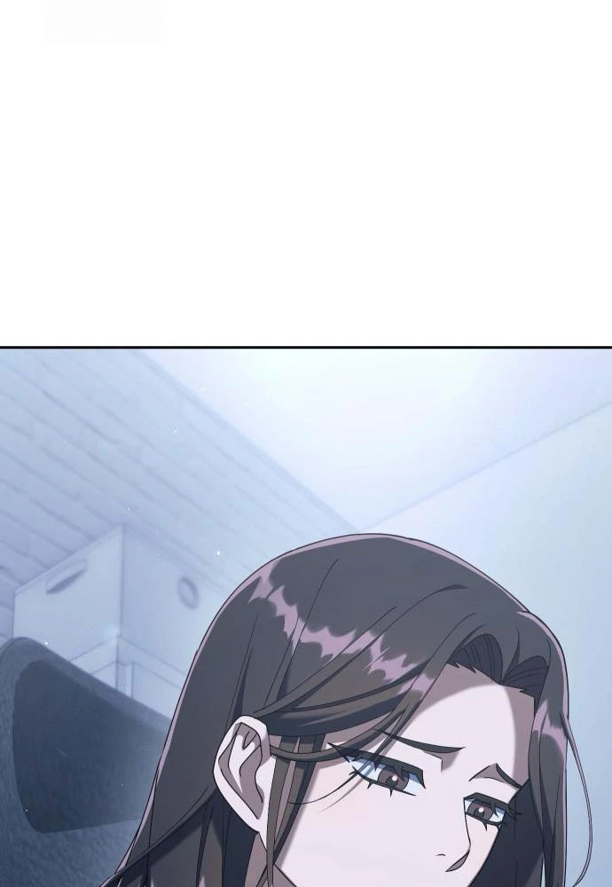 Hôm Nay Cũng Tan Làm Đúng Giờ Chapter 5 - 133