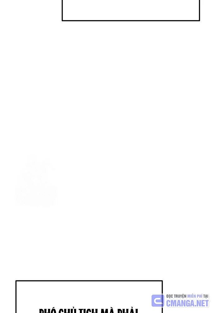 Hôm Nay Cũng Tan Làm Đúng Giờ Chapter 5 - 135