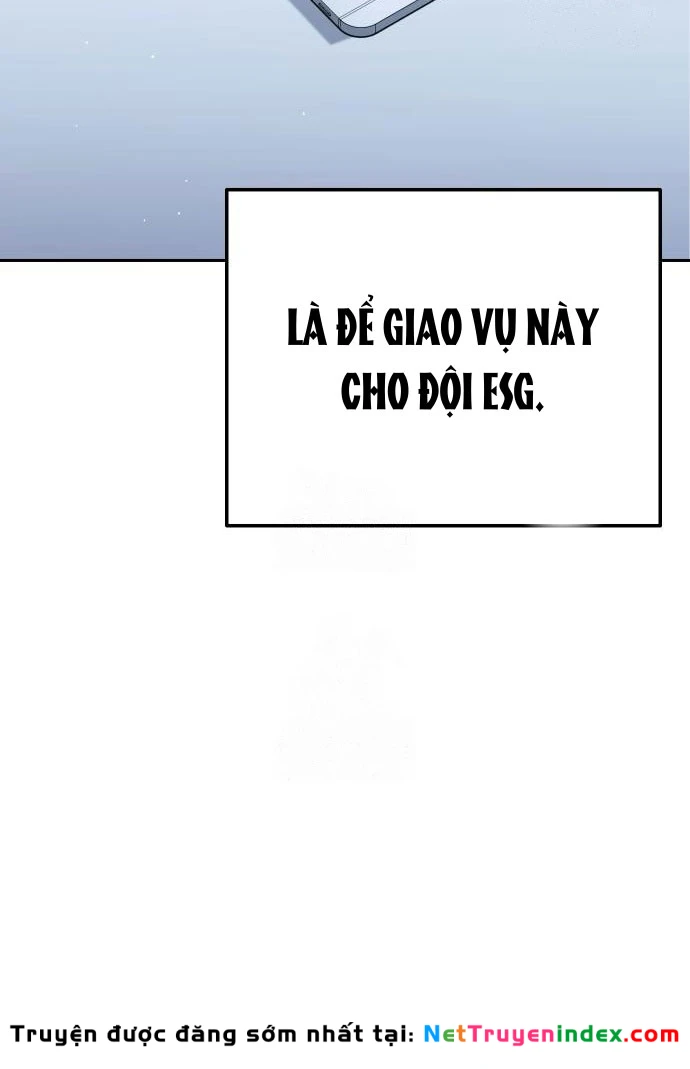 Hôm Nay Cũng Tan Làm Đúng Giờ Chapter 5 - 137