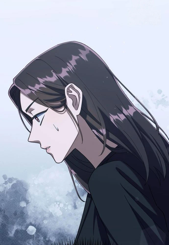 Hôm Nay Cũng Tan Làm Đúng Giờ Chapter 5 - 139