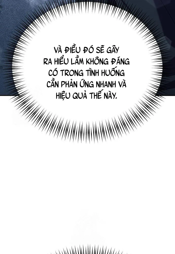 Hôm Nay Cũng Tan Làm Đúng Giờ Chapter 5 - 140