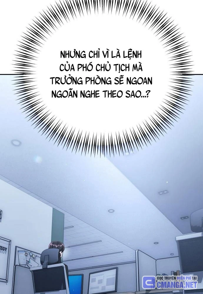 Hôm Nay Cũng Tan Làm Đúng Giờ Chapter 5 - 141