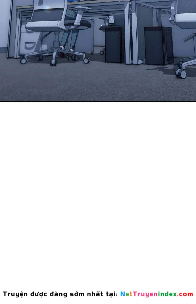 Hôm Nay Cũng Tan Làm Đúng Giờ Chapter 5 - 142