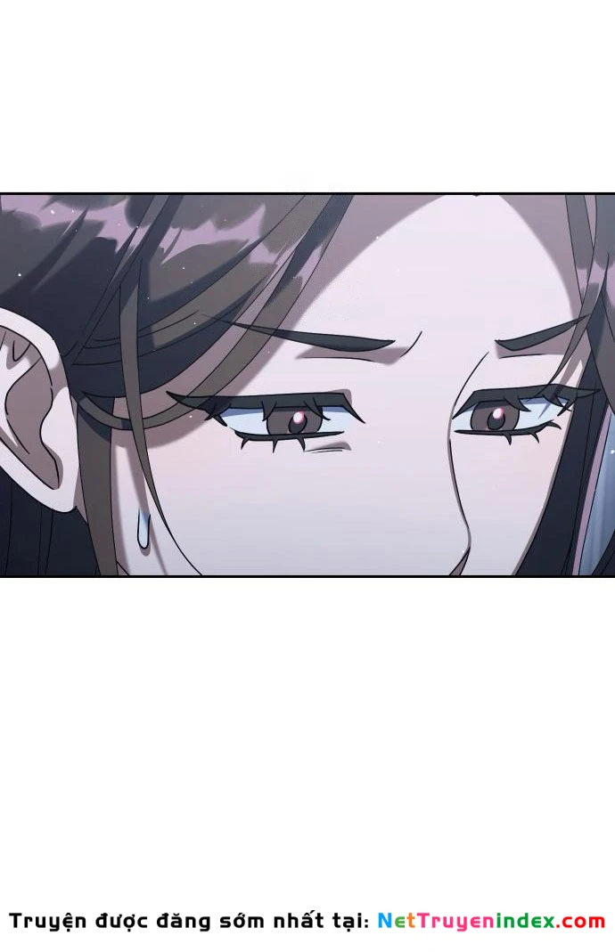 Hôm Nay Cũng Tan Làm Đúng Giờ Chapter 5 - 143