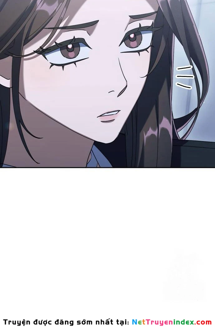 Hôm Nay Cũng Tan Làm Đúng Giờ Chapter 5 - 145