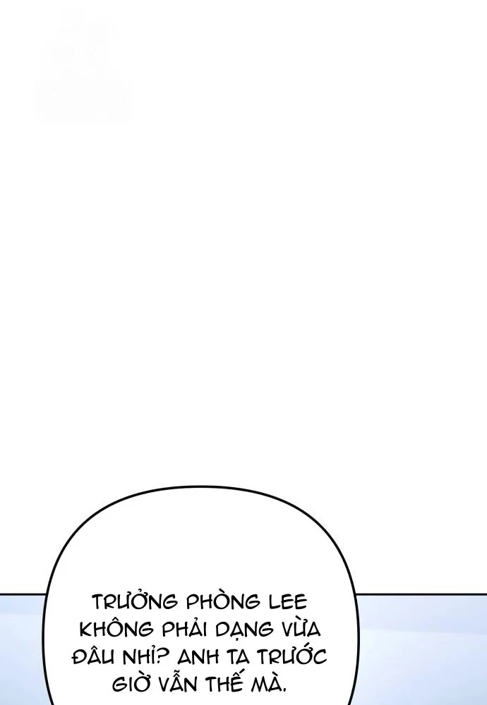 Hôm Nay Cũng Tan Làm Đúng Giờ Chapter 5 - 146