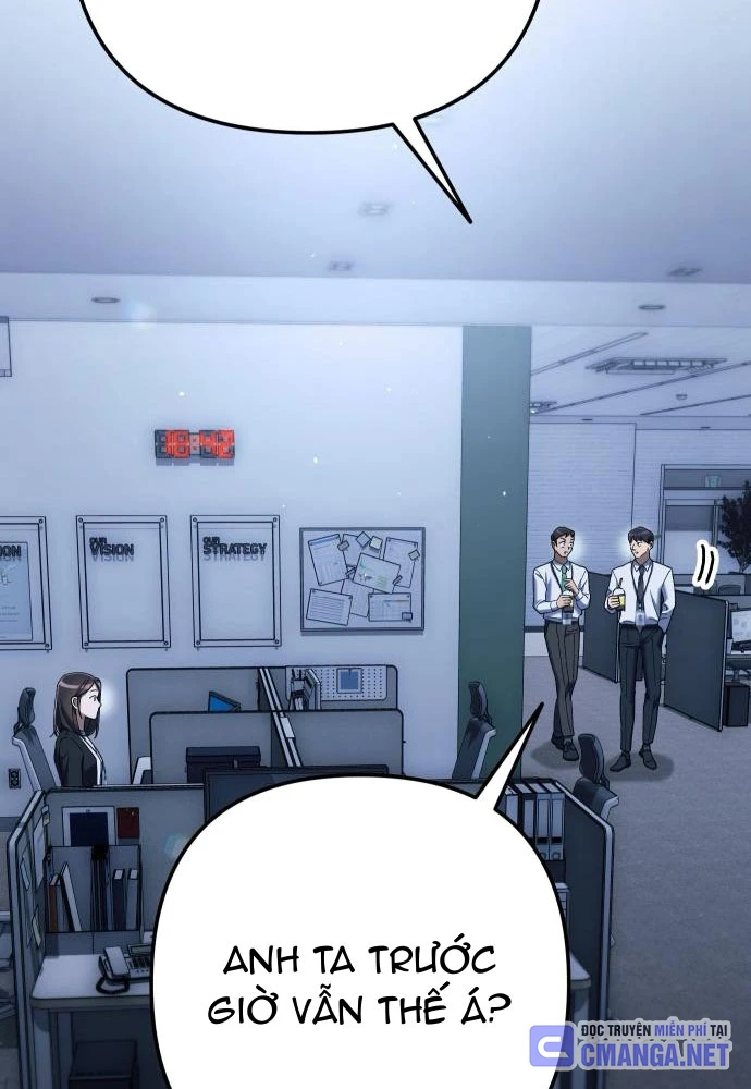 Hôm Nay Cũng Tan Làm Đúng Giờ Chapter 5 - 147