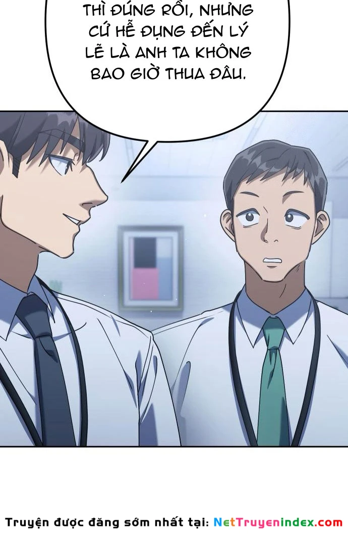 Hôm Nay Cũng Tan Làm Đúng Giờ Chapter 5 - 149