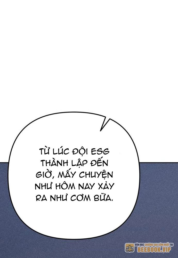 Hôm Nay Cũng Tan Làm Đúng Giờ Chapter 5 - 150