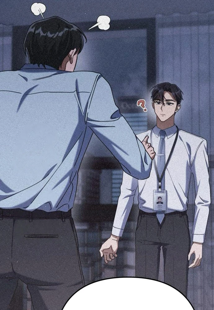 Hôm Nay Cũng Tan Làm Đúng Giờ Chapter 5 - 151