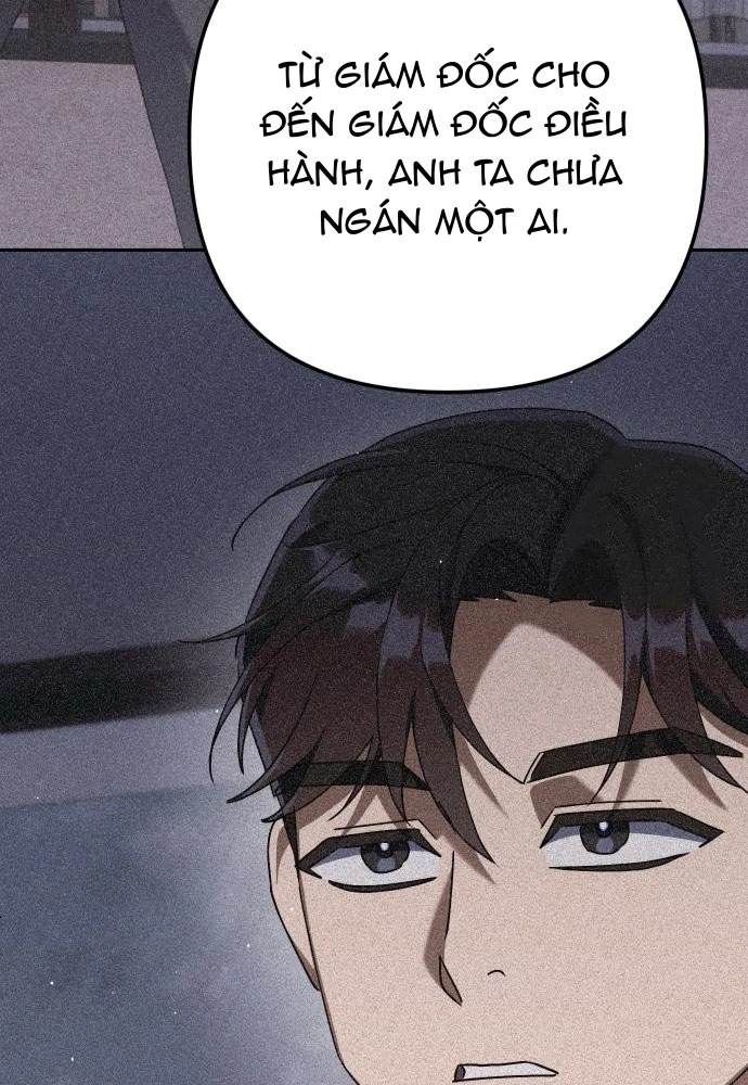 Hôm Nay Cũng Tan Làm Đúng Giờ Chapter 5 - 152