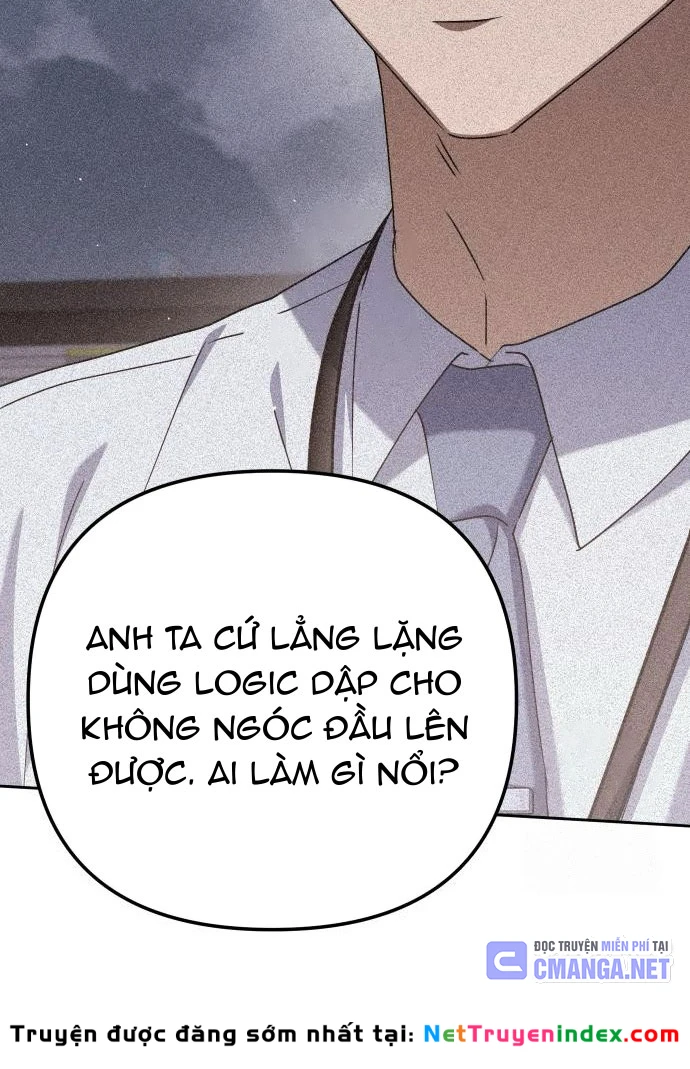 Hôm Nay Cũng Tan Làm Đúng Giờ Chapter 5 - 153