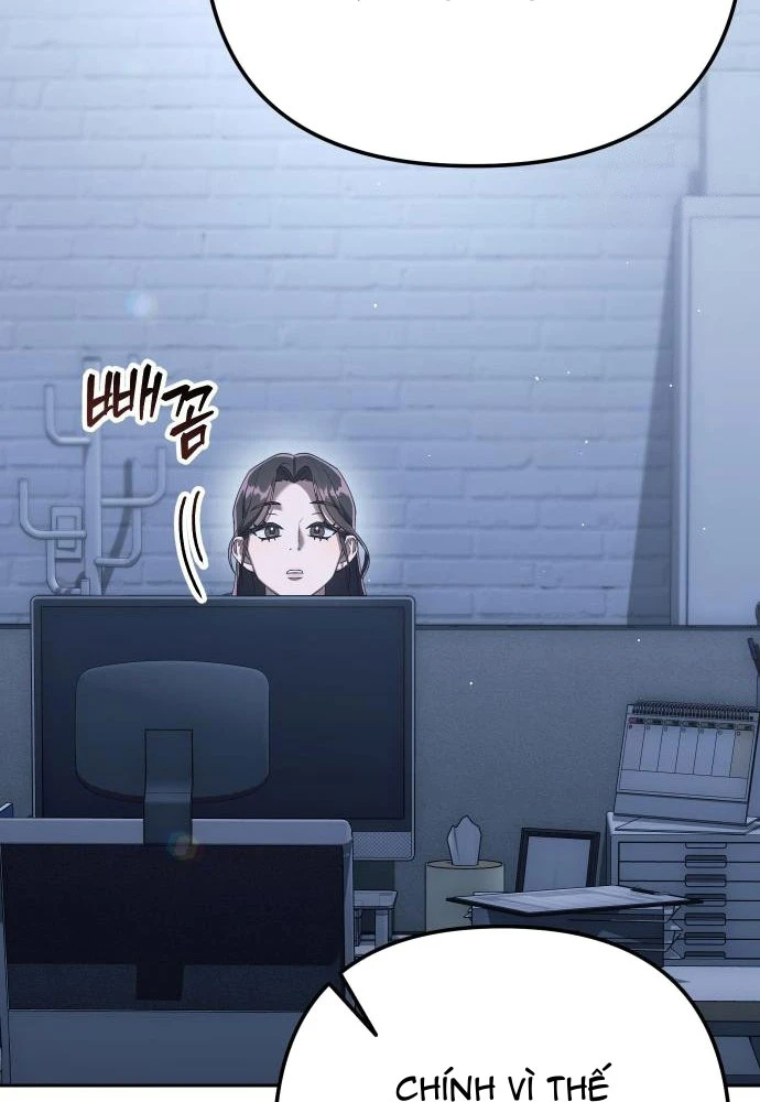 Hôm Nay Cũng Tan Làm Đúng Giờ Chapter 5 - 155