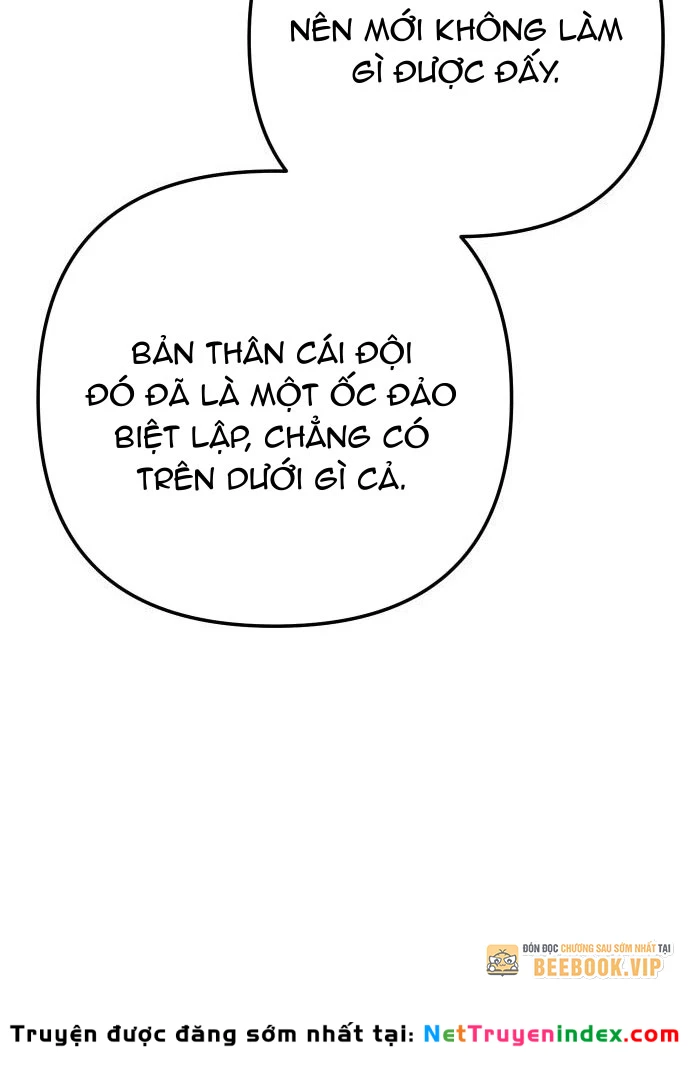 Hôm Nay Cũng Tan Làm Đúng Giờ Chapter 5 - 156