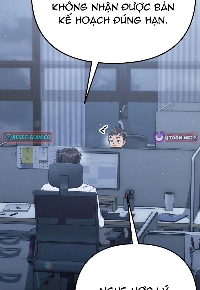 Hôm Nay Cũng Tan Làm Đúng Giờ Chapter 5 - 158