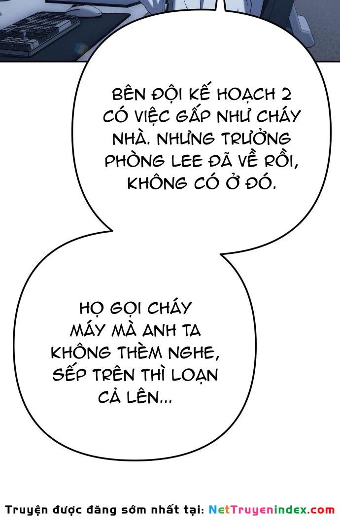 Hôm Nay Cũng Tan Làm Đúng Giờ Chapter 5 - 161