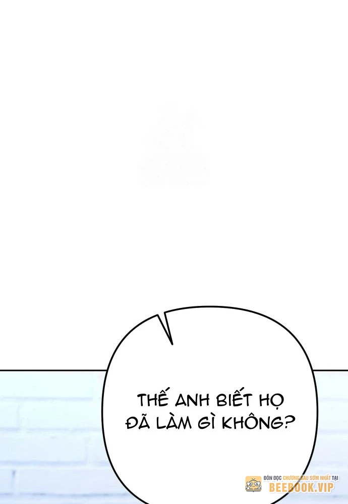 Hôm Nay Cũng Tan Làm Đúng Giờ Chapter 5 - 162