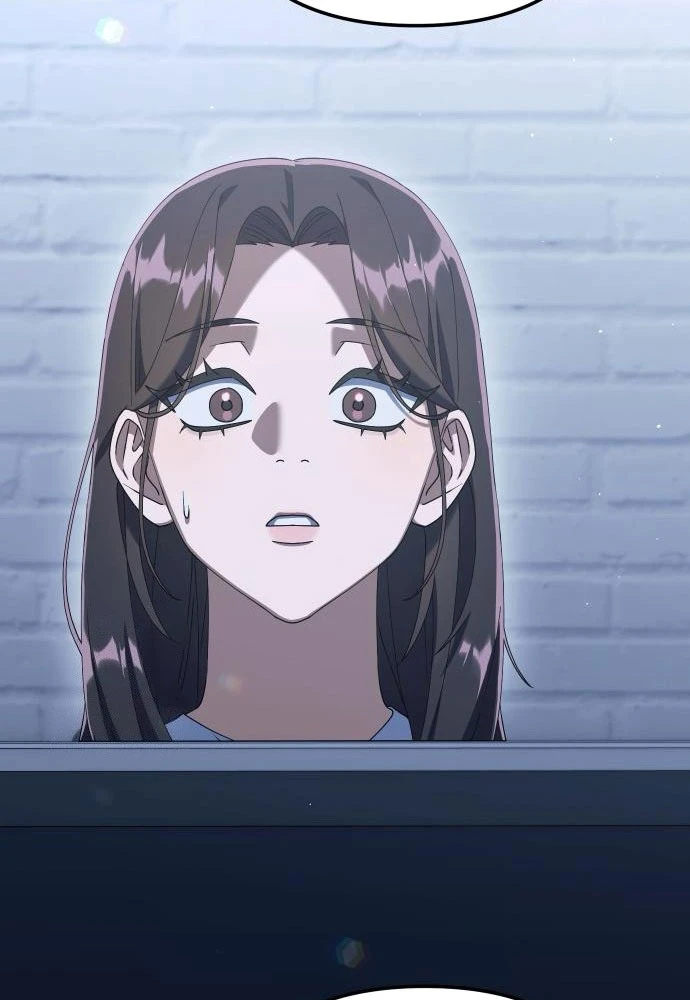 Hôm Nay Cũng Tan Làm Đúng Giờ Chapter 5 - 163