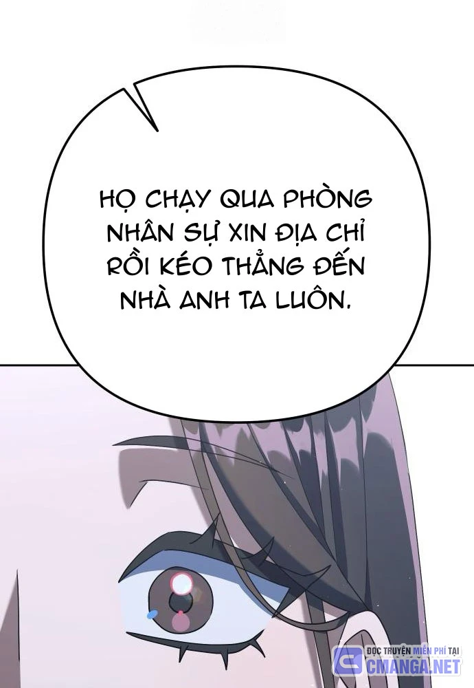 Hôm Nay Cũng Tan Làm Đúng Giờ Chapter 5 - 165