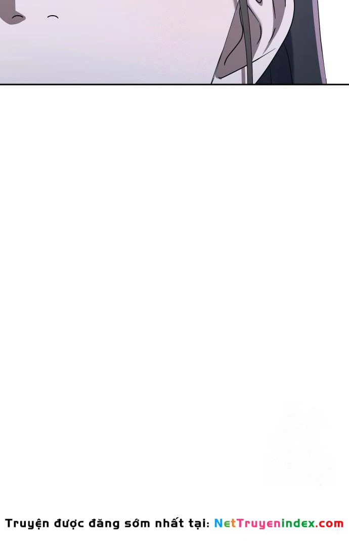 Hôm Nay Cũng Tan Làm Đúng Giờ Chapter 5 - 166