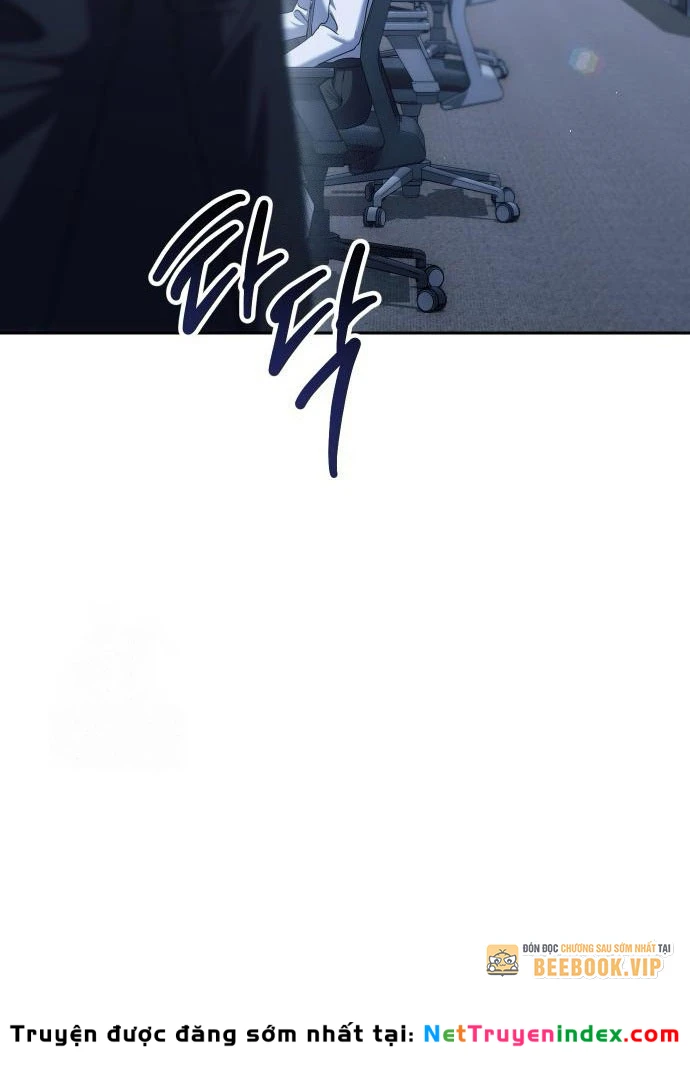 Hôm Nay Cũng Tan Làm Đúng Giờ Chapter 5 - 168