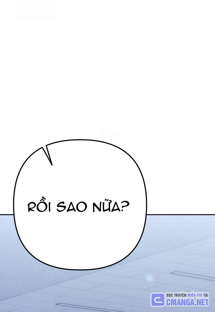 Hôm Nay Cũng Tan Làm Đúng Giờ Chapter 5 - 171