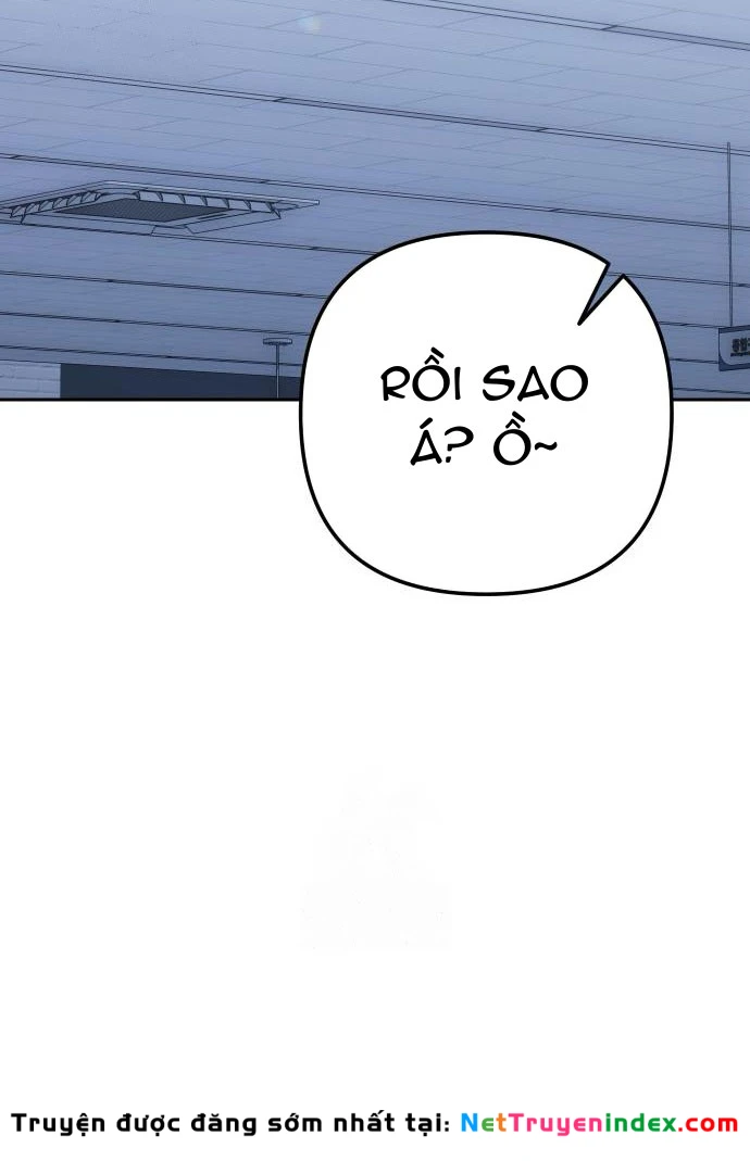 Hôm Nay Cũng Tan Làm Đúng Giờ Chapter 5 - 172