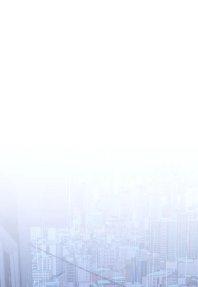 Hôm Nay Cũng Tan Làm Đúng Giờ Chapter 5 - 173