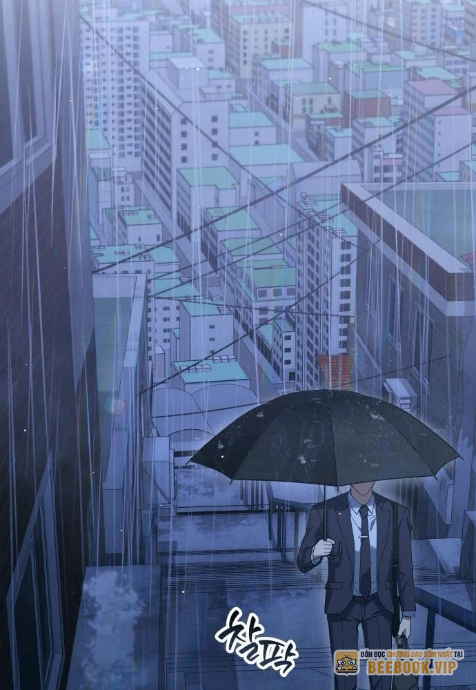 Hôm Nay Cũng Tan Làm Đúng Giờ Chapter 5 - 174