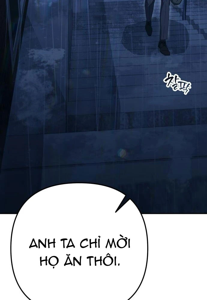 Hôm Nay Cũng Tan Làm Đúng Giờ Chapter 5 - 175