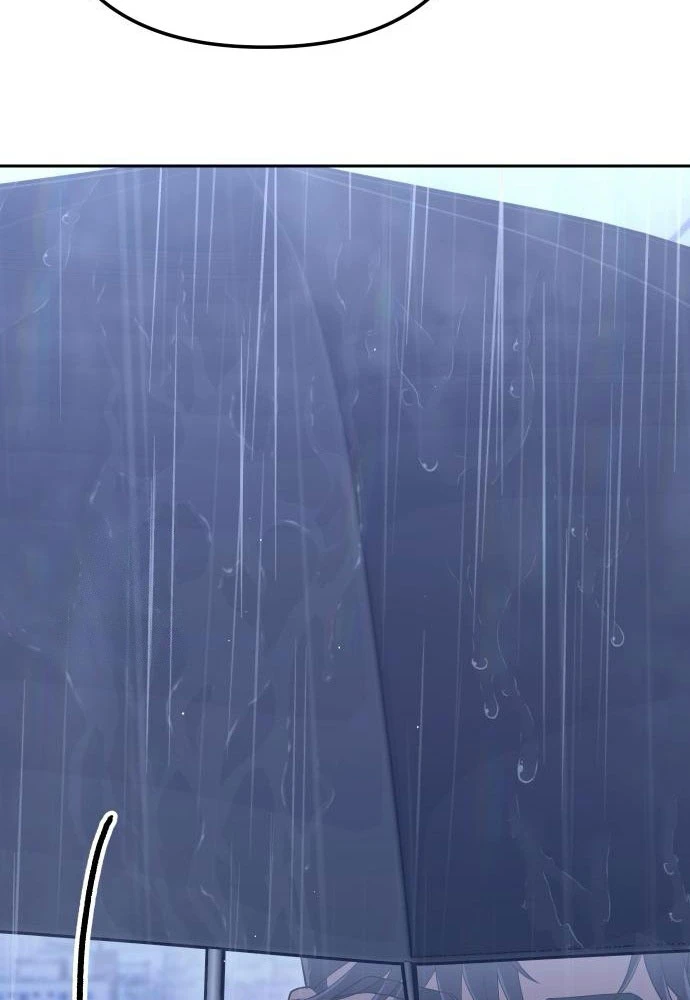 Hôm Nay Cũng Tan Làm Đúng Giờ Chapter 5 - 176