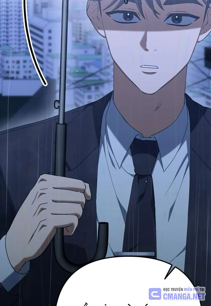 Hôm Nay Cũng Tan Làm Đúng Giờ Chapter 5 - 177