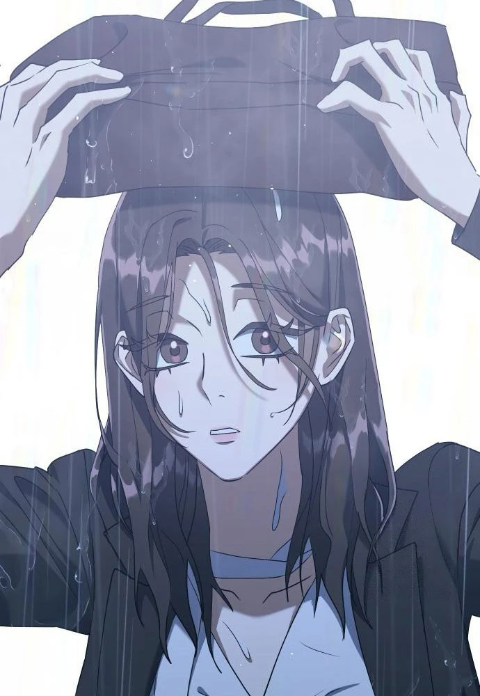 Hôm Nay Cũng Tan Làm Đúng Giờ Chapter 5 - 179