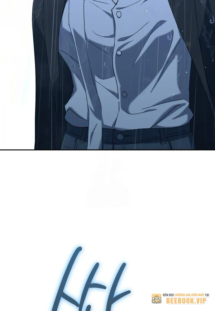 Hôm Nay Cũng Tan Làm Đúng Giờ Chapter 5 - 180