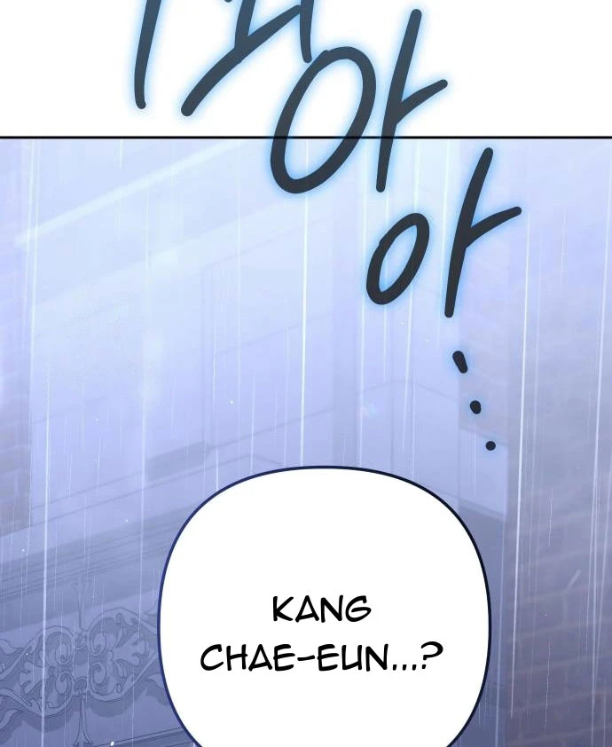 Hôm Nay Cũng Tan Làm Đúng Giờ Chapter 5 - 181