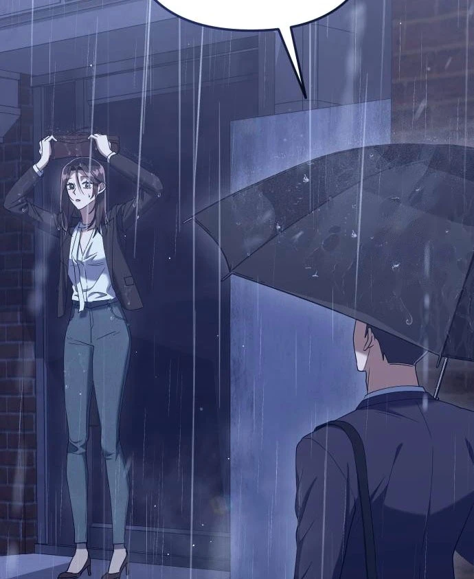 Hôm Nay Cũng Tan Làm Đúng Giờ Chapter 5 - 182