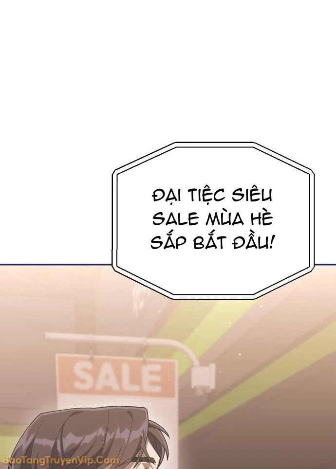 Hôm Nay Cũng Tan Làm Đúng Giờ Chapter 6 - 3