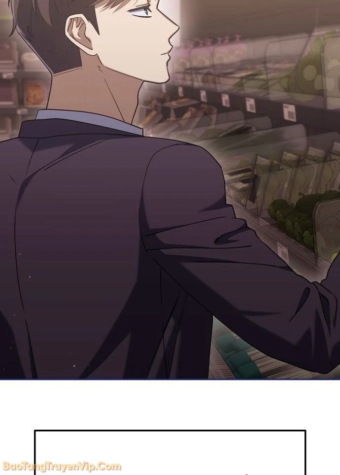 Hôm Nay Cũng Tan Làm Đúng Giờ Chapter 6 - 4