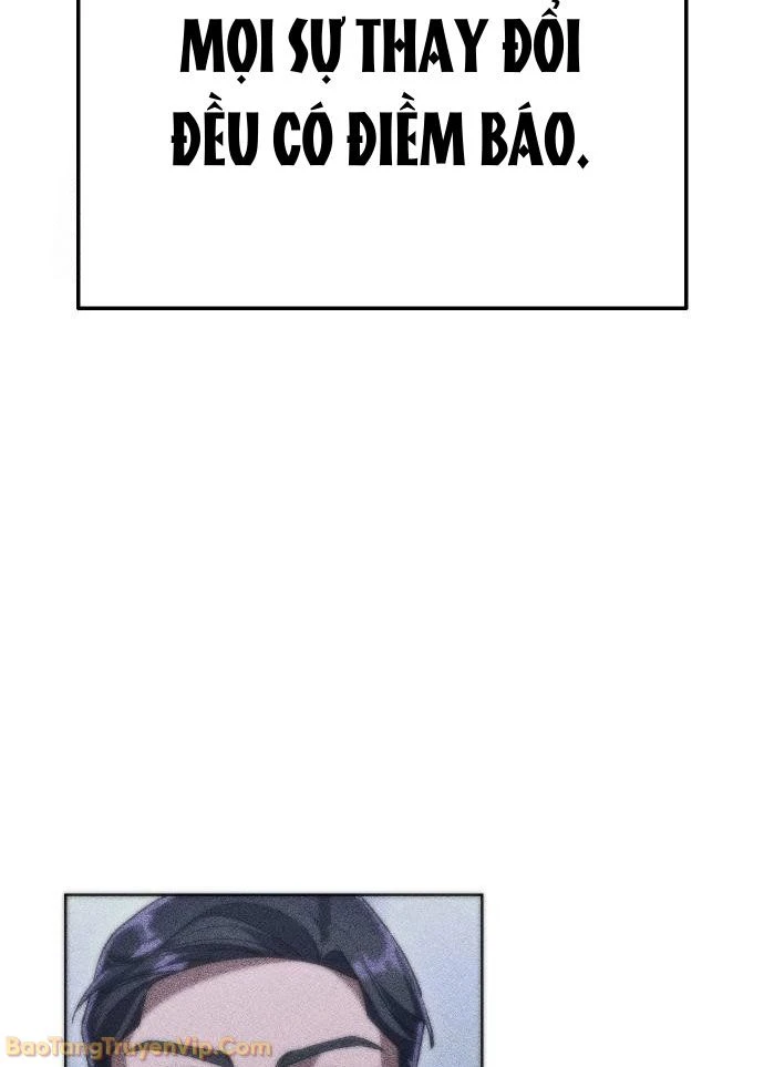 Hôm Nay Cũng Tan Làm Đúng Giờ Chapter 6 - 5