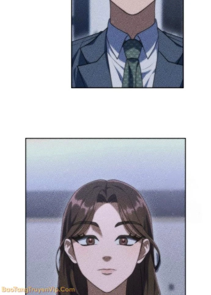 Hôm Nay Cũng Tan Làm Đúng Giờ Chapter 6 - 7