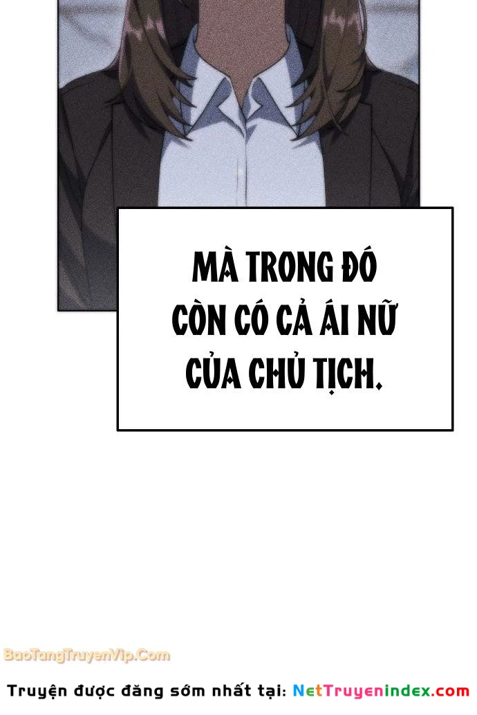 Hôm Nay Cũng Tan Làm Đúng Giờ Chapter 6 - 8