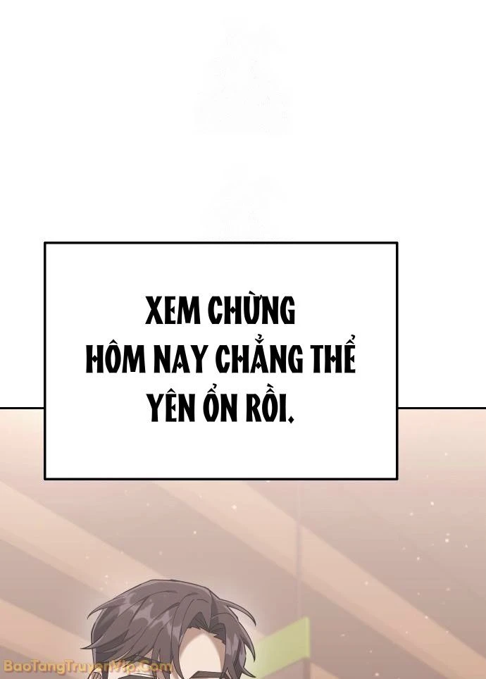 Hôm Nay Cũng Tan Làm Đúng Giờ Chapter 6 - 9