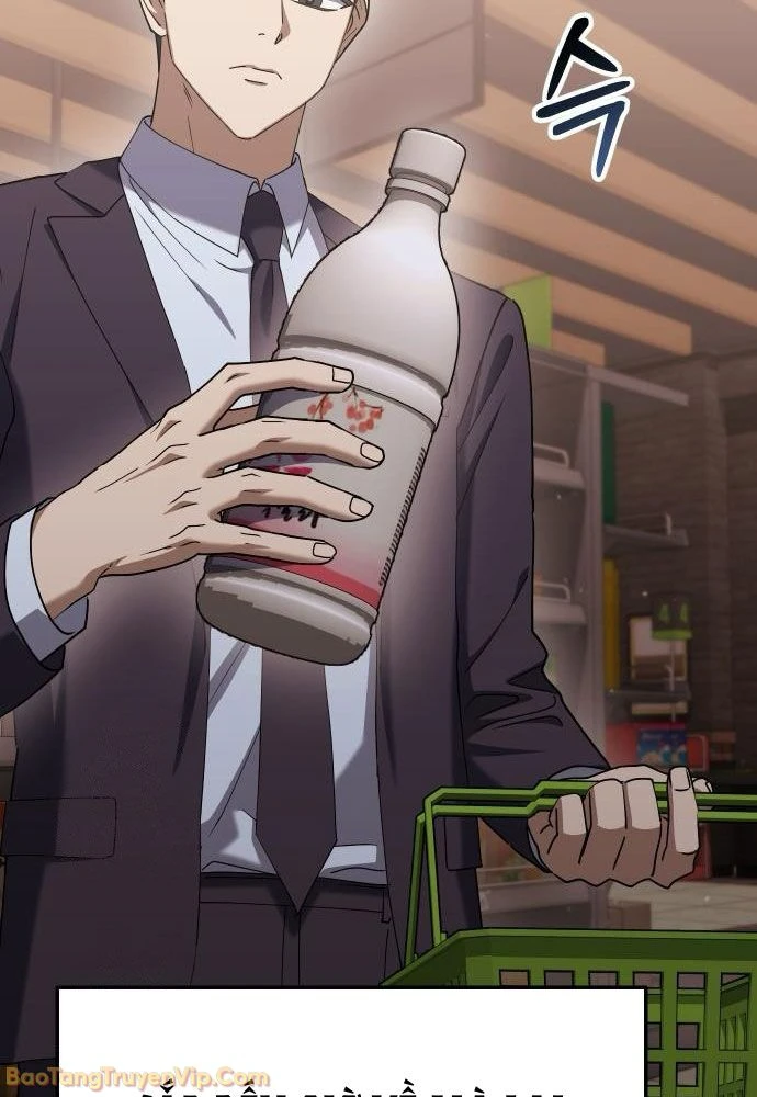 Hôm Nay Cũng Tan Làm Đúng Giờ Chapter 6 - 10