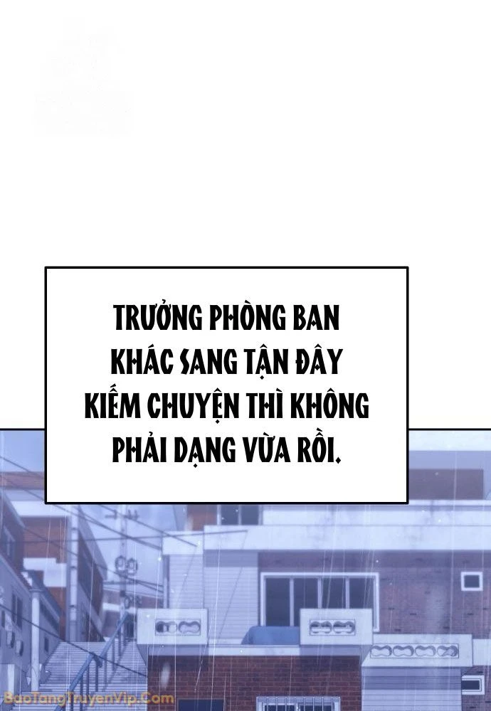 Hôm Nay Cũng Tan Làm Đúng Giờ Chapter 6 - 12