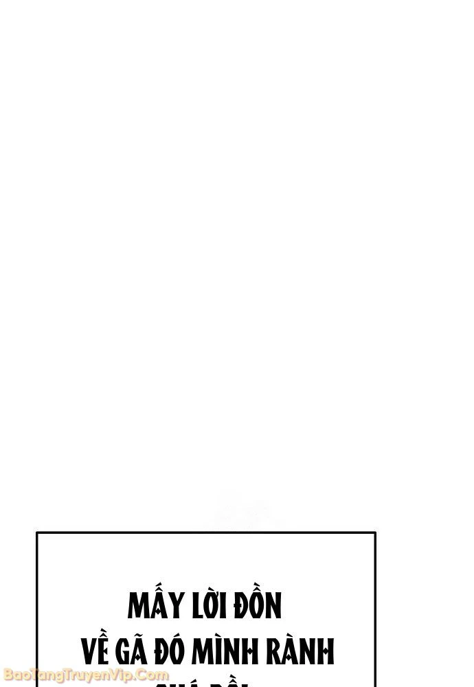 Hôm Nay Cũng Tan Làm Đúng Giờ Chapter 6 - 14